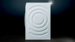 Bosch Serie 6 WNG24440 Waschtrockner - Weiß 25 Bosch Serie 6 WNG24440 Waschtrockner - Weiß -Kaufland Verkäufe 54afdbfc53baffabaed672142d77226e