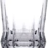Pasabahce Gaia 3er Set Whisky Glas 270cc Wassergläser Whiskeygläser Gläser Set -Kaufland Verkäufe 54b56a91596d806b21869be9433baacf