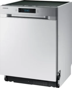 Samsung Sams GeschSp. DW60M6040SS/EG Wh 21 Samsung Sams GeschSp. DW60M6040SS/EG Wh -Kaufland Verkäufe 54b6e9e81bc3012c044a420d0d9798e7