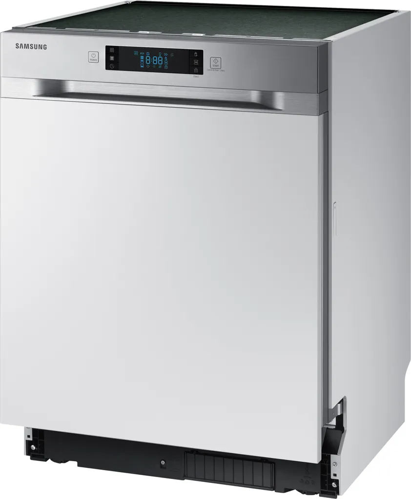 Samsung Sams GeschSp. DW60M6040SS/EG Wh 10 Samsung Sams GeschSp. DW60M6040SS/EG Wh – Bild 8