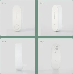 Luftreiniger Anion Luftreinigung Zigarette Rauch Remover Für 41-60㎡, Weiß 16 Luftreiniger Anion Luftreinigung Zigarette Rauch Remover Für 41-60㎡, Weiß -Kaufland Verkäufe 54b7e400df1cd0d580ec06fc637a2b70