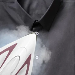 Tefal GV9560 Pro Express Ultimate 20 Tefal GV9560 Pro Express Ultimate -Kaufland Verkäufe 54be880a224efe476fff807764a035a5