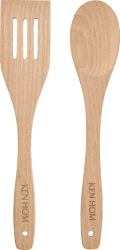 Ken Home Wokpfanne Kohlenstoffstahl Mit Holzgriff Set Mit Praktischer Antihaftbeschichtung Schwarz-braun One Size -Kaufland Verkäufe 54ce10ecacde26b5bb43898554d9f931