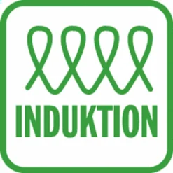 Tefal Bratpfanne Authentic Ø 24 Cm -Kaufland Verkäufe 54d62c0d5fb2960cfafaad727750a6f1