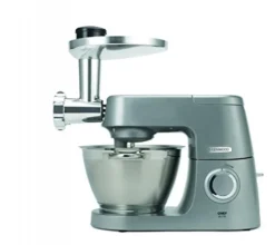 Kenwood KAX950ME Fleischwolf Aufsatz Für Sense Und KMix -Kaufland Verkäufe 54e08b7018fe5eeddc90352ce8a4dcbf