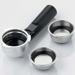 Ariete Siebträger-Espressomaschine CREMISSIMA Mit Milchaufschäumer 23 Ariete Siebträger-Espressomaschine CREMISSIMA Mit Milchaufschäumer -Kaufland Verkäufe 5506d9740148afdc4a1c285a38e412dd