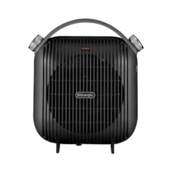 De'Longhi De Longhi HFS30C24.DG Tischheizlüfter 2400 W Schwarz De Longhi 11 De'Longhi De Longhi HFS30C24.DG Tischheizlüfter 2400 W Schwarz De Longhi -Kaufland Verkäufe 5508e708aac7873d6e7955c64bf4b49b