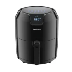 Moulinex EZ401810, 4,2 L, 1,2 Kg, 80 °C, 200 °C, 6 Person(en), 60 Min -Kaufland Verkäufe 55324d761326d206b1d3f818c64ac41a