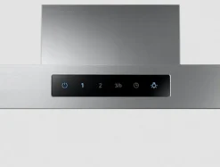 Samsung Dunstabzugshaube, 90 Cm, Boxdesign, Edelstahl NK36M5060SS/UR -Kaufland Verkäufe 553e983e10448019cf94f5d0939ac99c