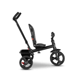 Lionelo Haari Dreirad Kinderdreirad Kinder Lenkstange Fahrrad Baby Kinderwagen Grau -Kaufland Verkäufe 5548d648e6a37b5409465faa57ac479a