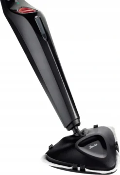 Vileda Steam 3.0 Plus Dampfreiniger 29 Vileda Steam 3.0 Plus Dampfreiniger -Kaufland Verkäufe 5560ffed4433370f5dab67ff6a3af855