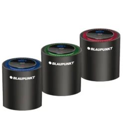 Blaupunkt AIR PURIFIER AIRPURE AP 1.1 Luftfilter Mit 3-Schicht-Filtersystem + Luftqualitätanzeige -Kaufland Verkäufe 556c226b2fc1fbe1d39fa6dc396060c4