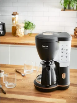 Tefal Includeo Filterkaffeemaschine 26 Tefal Includeo Filterkaffeemaschine -Kaufland Verkäufe 5573455863c6821ff1328bc7fc4e0a34
