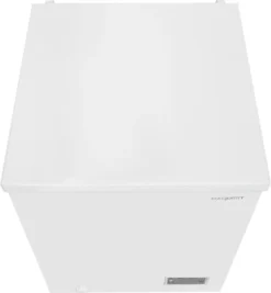 Exquisit Gefriertruhe GT100-E-040E Weiss | Standgerät | 100 L Volumen | Weiß -Kaufland Verkäufe 55853af29e87d07a054c9241cadcc3e2