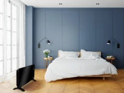 Princess Smarte Konvektor Heizung WIFI 01.348200.01.001 18 Princess Smarte Konvektor Heizung WIFI 01.348200.01.001 -Kaufland Verkäufe 5586c8116eb596b258f938aa544a799b