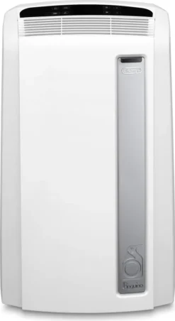 De'Longhi De Longhi Klimagerät, A+, 2.900 Watt Kühlleistung, Sep. Entfeuchterfunktion -Kaufland Verkäufe 5590bfc11460165557c2cabbfb38ce44