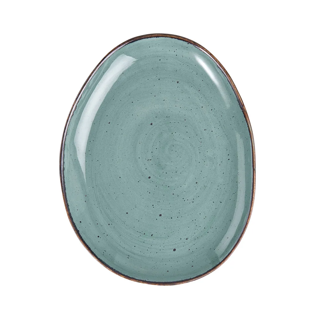 BUTLERS FINCA Geschirr-Set 12-tlg. 4 BUTLERS FINCA Geschirr-Set 12-tlg. – Bild 2