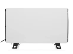 Tristar KA-5819, Elektrischer Konvektor-Raumheizer, 1,35 M, IP00, Indoor, Flur, Schwarz, Weiß -Kaufland Verkäufe 559b22de3149d8d89d0bc36689268791