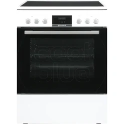 Bosch HKR39C220 Elektro-Standherd 60cm Weiß A -Kaufland Verkäufe 55a237e7e8c7d909de1e88b600e03e9b