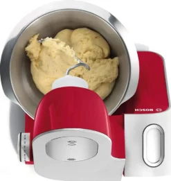 Bosch MUM58720 Küchenmaschine CreationLine 32 Bosch MUM58720 Küchenmaschine CreationLine -Kaufland Verkäufe 55b345604f2e7568804263a0f6703244