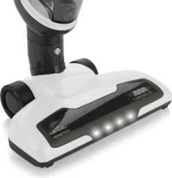 ETA MONETO-LI ION ETA644990000 Leistungsstarker 2-in-1-Stiel- Und Handstaubsauger, Betriebszeit Von Bis Zu 55 Minuten, HEPA-Filter, LED-Beleuchtung, 21,6 V Li-Ion-Akku 20 ETA MONETO-LI ION ETA644990000 Leistungsstarker 2-in-1-Stiel- Und Handstaubsauger, Betriebszeit Von Bis Zu 55 Minuten, HEPA-Filter, LED-Beleuchtung, 21,6 V Li-Ion-Akku -Kaufland Verkäufe 55bb770b79bd8f9f29295118381c2c4f