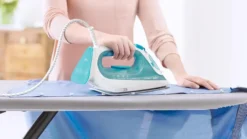 Braun Dampfbügelstation 12730010-SI3041GR INT -Kaufland Verkäufe 55bf2bec081eded06810e7cc28392eae