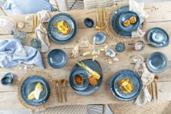 Sänger SÄNGER Kaffeetassen Set Darwin 8 Teilig Für 4 Personen -Kaufland Verkäufe 55c109430edc6ea7996fbbaa3387a861