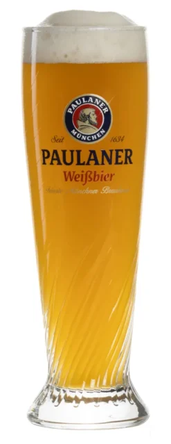Paulaner Weizen Biergläser 300 Ml - 6 Stück 6 Paulaner Weizen Biergläser 300 Ml - 6 Stück -Kaufland Verkäufe 55c9e0ab8b48cab5412c4d60fdb87dc6