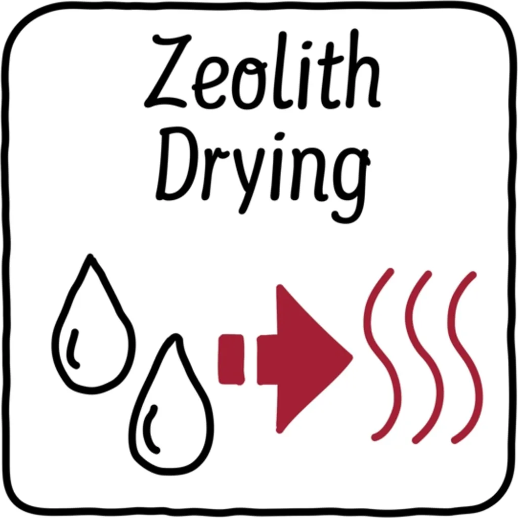 Neff S157ZCX35E Geschirrspüler, 60 Cm, Vollintegrierbar 14 Neff S157ZCX35E Geschirrspüler, 60 Cm, Vollintegrierbar – Bild 12