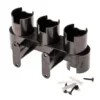 Vhbw Halterung Wandhalterung Zubehörhalter Kompatibel Mit Dyson V11, V10, V7, V8 Staubsauger-Zubehörteile -Kaufland Verkäufe 55cfffcc179199c7b4fc535ce73570a7