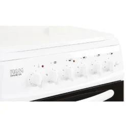 PKM Standherd Elektrostandherd Backofen Kochfeld Emailliert EH4-50GA EEK: A 50cm 22 PKM Standherd Elektrostandherd Backofen Kochfeld Emailliert EH4-50GA EEK: A 50cm -Kaufland Verkäufe 55d5a8c2fdfecab25fe8e58bbdf36f51