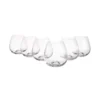 BUTLERS SENZA 6x Rotweingläser Ohne Stiel 440ml 1 BUTLERS SENZA 6x Rotweingläser Ohne Stiel 440ml -Kaufland Verkäufe 55d6ee1a9c300cb6379e0c90452cf084