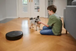 SEVERIN Saugroboter Mit Fernbedienung 7026 Für Teppich- Und Hartbödenreinigung 25 SEVERIN Saugroboter Mit Fernbedienung 7026 Für Teppich- Und Hartbödenreinigung -Kaufland Verkäufe 55e327d75508c75a4dd3fb1868852d26