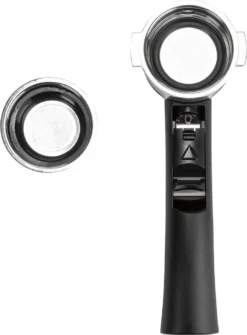 De'Longhi Delonghi Espressomaschine EC 201CD.B Schwarz -Kaufland Verkäufe 55e8237d73d6923cf04e80a0c522cf09