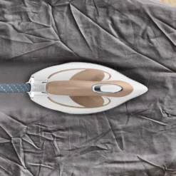 Tefal SV8027 Dampfbügelstation Express Airglide 13 Tefal SV8027 Dampfbügelstation Express Airglide -Kaufland Verkäufe 55f1d665adfedd7b2851ac3f624c4270