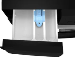 Sharp ES-W714IA-B1-DE Waschmaschine (7 Kg / 1400 U/Min) Mit LED Display, Inverter Motor, Überlaufschutz Und AquaStop (schwarz) 15 Sharp ES-W714IA-B1-DE Waschmaschine (7 Kg / 1400 U/Min) Mit LED Display, Inverter Motor, Überlaufschutz Und AquaStop (schwarz) -Kaufland Verkäufe 560a8a55c2eb772743cda155675b569b