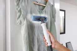 Black & Decker FSMH1351SM Dampfbesen 26 Black & Decker FSMH1351SM Dampfbesen -Kaufland Verkäufe 560c9d9b855fe423deb7ca6ce8295fa6