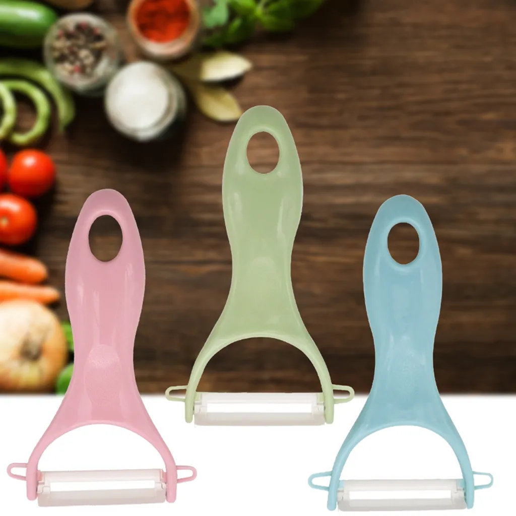 3 Stk Spargelschäler Sparschäler Frucht- & Gemüseschäler Kartoffelschäler 3 3 Stk Spargelschäler Sparschäler Frucht- & Gemüseschäler Kartoffelschäler