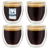 Creano Doppelwandige Espresso-Gläser, 4er-Set 100ml Thermo-Gläser Mit Schwebe-Effekt 1 Creano Doppelwandige Espresso-Gläser, 4er-Set 100ml Thermo-Gläser Mit Schwebe-Effekt -Kaufland Verkäufe 563d333f65e99bbf19385bfb6854888b