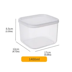 4 Stück/Set Lebensmittel Frisch Aufbewahren Aufbewahrungsbox Lebensmittelbehälter Frischhaltedosen Küchenaufbewahrung Mit Deckel,Mikrowellen- Und Spülmaschinengeeignet 21 4 Stück/Set Lebensmittel Frisch Aufbewahren Aufbewahrungsbox Lebensmittelbehälter Frischhaltedosen Küchenaufbewahrung Mit Deckel,Mikrowellen- Und Spülmaschinengeeignet -Kaufland Verkäufe 56445e928b6624d15a44f9f719bd0c9e