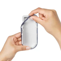 OXO Good Grips Allzweckspender 1,1 L – Luftdichte, Transparente Vorratsdose Mit Deckel Für Aufbewahrung Von Lebensmitteln 19 OXO Good Grips Allzweckspender 1,1 L – Luftdichte, Transparente Vorratsdose Mit Deckel Für Aufbewahrung Von Lebensmitteln -Kaufland Verkäufe 56508e126252de65a66845e0ec5b1ef6