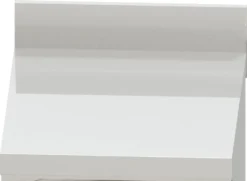 VIDAXL Möbel Gastro-Küchenschrank Mit 2 Schubladen Edelstahl 2023 -Kaufland Verkäufe 5652f4595abb047f1f6323182e447f8e