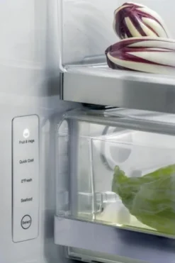 Haier HB26FSNAAA Design French-Door Black Iconic Mit 685 Liter Nutzinhalt Bei Normtiefe -Kaufland Verkäufe 565e57d77f3b01e3f88e4a07dc50893b