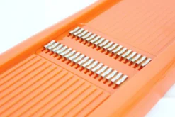 Rohkost- Und Gemüsereibe Orange 13 Rohkost- Und Gemüsereibe Orange -Kaufland Verkäufe 56705fbf4a3b9474faee0c9d978368b8
