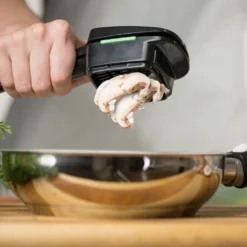 Genius Nicer Dicer Quick (Set 7tlg.) 10 Genius Nicer Dicer Quick (Set 7tlg.) -Kaufland Verkäufe 5671eb001c518f2a9b7821129e1d9f4b 2