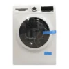 Bosch Serie | 4 Waschtrockner 8/5 Kg 1400 U/min. WNA13440 -Kaufland Verkäufe 567cdfa1875545c99924aabdfa5237e9