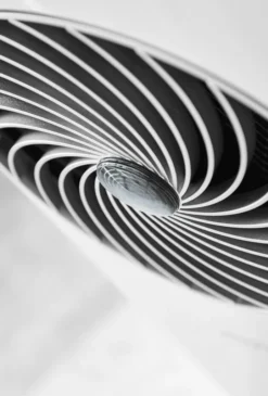 Rowenta 3 In 1 Klimagerät Turbo Cool AU5010 | Mobile Klimaanlage, Ventilator, Luftentfeuchter In Einem | Schlauch & Fernbedienung Inklusive | Eco-Modus -Kaufland Verkäufe 5688ed4377d544b8736c87107bc8d551