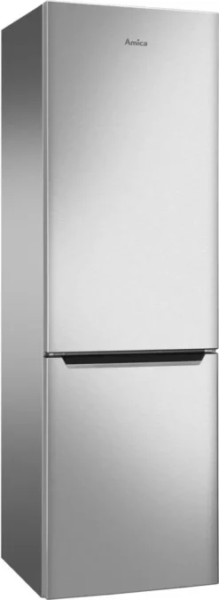 Amica Kühl-/Gefrierkombination KGC 15494 -Kaufland Verkäufe 568dcaea9da9ebd5f3d36d07daaaf14a