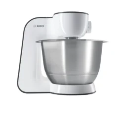 Bosch MUM52120 Styline Küchenmaschine Weiß/Anthrazit -Kaufland Verkäufe 569a7451bcd45662bf9da46de3020ad1