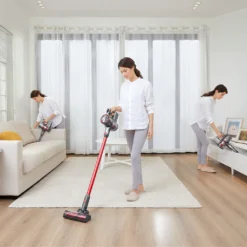 2021 Roborock H7 Handstaubsauger 480 W 90 Min Laufzeit Tragbarer Kabelloser Akku-Staubsauger EU 25 2021 Roborock H7 Handstaubsauger 480 W 90 Min Laufzeit Tragbarer Kabelloser Akku-Staubsauger EU -Kaufland Verkäufe 569e202fcb952b6ae1f562c75f165c1a